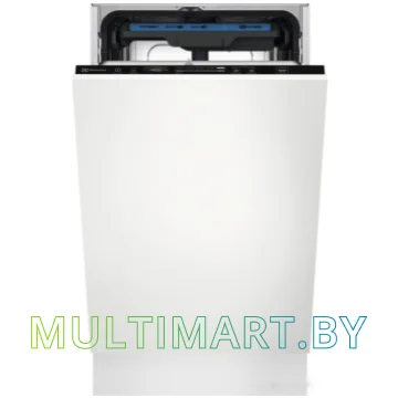 Посудомоечная машина Electrolux EMM43202L